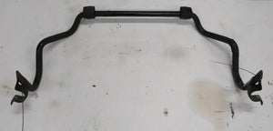 Range Rover III L322 Stabilisator Stabi vorn Vorderachse 7H425482AA