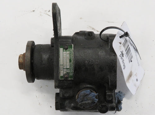 BMW E28 E23 E24 M30 Servopumpe ZF 7672955270