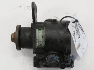BMW E28 E23 E24 M30 Servopumpe ZF 7672955270