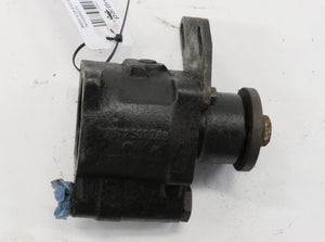 BMW E28 E23 E24 M30 Servopumpe ZF 7672955270