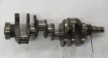 Laden Sie das Bild in den Galerie-Viewer, Range Rover III L322 3.6 TDV8 Kurbelwelle crankshaft 022145138