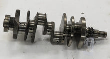 Laden Sie das Bild in den Galerie-Viewer, Range Rover III L322 3.6 TDV8 Kurbelwelle crankshaft 022145138