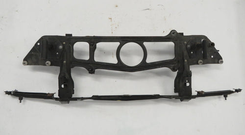 BMW E38 7er Querträger Schlossträger Frontblech vorn