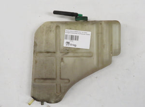Nissan Silvia 200SX S12 1,8 Turbo Ausgleichsbehälter Kühlwasser Kühler