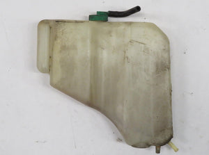 Nissan Silvia 200SX S12 1,8 Turbo Ausgleichsbehälter Kühlwasser Kühler