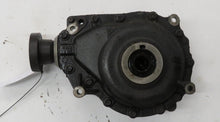 Laden Sie das Bild in den Galerie-Viewer, Range Rover III L322 3.6 TDV8 Differenzial Differential 3.54 vorn TAG500121