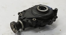Laden Sie das Bild in den Galerie-Viewer, Range Rover III L322 3.6 TDV8 Differenzial Differential 3.54 vorn TAG500121