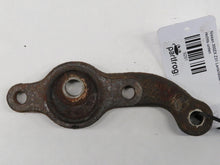 Laden Sie das Bild in den Galerie-Viewer, Nissan 300ZX Z31 Lenkhebel vorn rechts unten