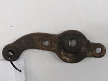 Laden Sie das Bild in den Galerie-Viewer, Nissan 300ZX Z31 Lenkhebel vorn rechts unten