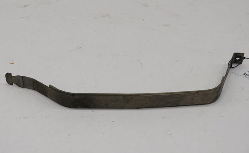 Nissan 300ZX Z31 Halteband Halterung Tank Kraftstofftank