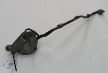 Laden Sie das Bild in den Galerie-Viewer, BMW E3 E9 E10 02 Schalter Automatikgetriebe Getriebeschalter 61311355787