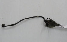 Laden Sie das Bild in den Galerie-Viewer, BMW E3 E9 E10 02 Schalter Automatikgetriebe Getriebeschalter 61311355787