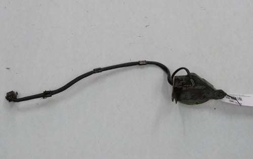 BMW E3 E9 E10 02 Schalter Automatikgetriebe Getriebeschalter 61311355787