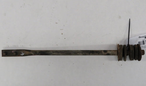 Nissan 300ZX Z31 Schubstange Längslenker Querlenker vorn rechts unten