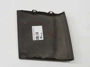 Nissan Silvia 200SX S12 Verkleidung Blende Scheinwerfer vorn rechts oben