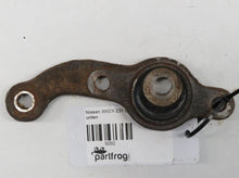 Laden Sie das Bild in den Galerie-Viewer, Nissan 300ZX Z31 Lenkhebel vorn links unten