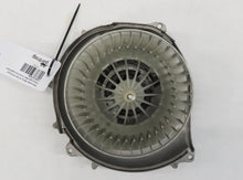 Laden Sie das Bild in den Galerie-Viewer, Mercedes Benz W140 S-Klasse Heizungslüfter Innenraumgebläse 1408300508