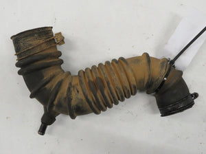 Mitsubishi Pajero Montero L040 2.5D Ansaugschlauch Luftschlauch Luftfilter Turbo