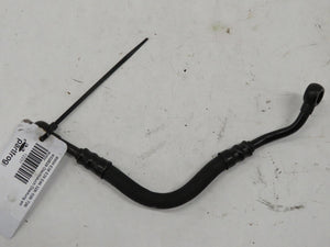 BMW E38 E39 E46 328i 528i 728i M52B28 Ölschlauch Ölleitung am Motor