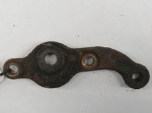 Laden Sie das Bild in den Galerie-Viewer, Nissan 300ZX Z31 Lenkhebel vorn links unten