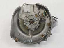 Laden Sie das Bild in den Galerie-Viewer, Mercedes Benz W140 S-Klasse Heizungslüfter Innenraumgebläse 1408300508