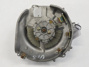 Mercedes Benz W140 S-Klasse Heizungslüfter Innenraumgebläse 1408300508