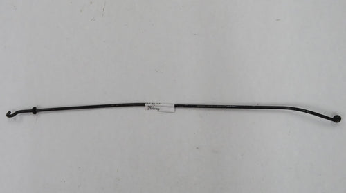 Toyota Land Cruiser HJ60 Stütze Motorhaube