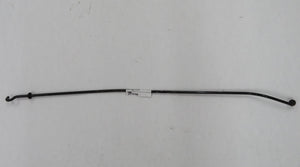 Toyota Land Cruiser HJ60 Stütze Motorhaube