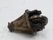 Laden Sie das Bild in den Galerie-Viewer, Range Rover Classic V8 Differenzial Differential hinten
