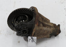 Laden Sie das Bild in den Galerie-Viewer, Range Rover Classic V8 Differenzial Differential hinten