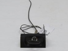 Laden Sie das Bild in den Galerie-Viewer, Rover P5 Mark II 3.0 Choke Schock Kaltstart Hebel mit Kabel