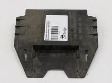 Laden Sie das Bild in den Galerie-Viewer, Mercedes Benz W140 Deckel Sicherungskasten 1405450073