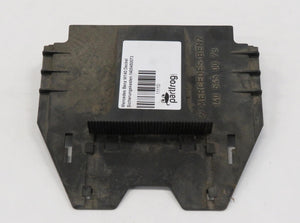 Mercedes Benz W140 Deckel Sicherungskasten 1405450073