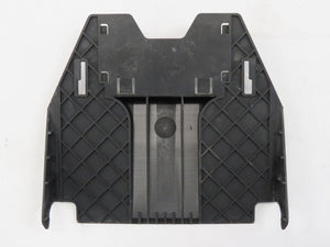 Mercedes Benz W140 Deckel Sicherungskasten 1405450073