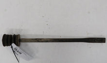 Laden Sie das Bild in den Galerie-Viewer, Nissan 300ZX Z31 Schubstange Längslenker Querlenker vorn links unten