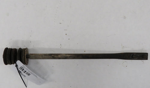 Nissan 300ZX Z31 Schubstange Längslenker Querlenker vorn links unten