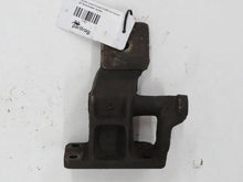 Laden Sie das Bild in den Galerie-Viewer, Toyota Land Cruiser HJ60 4.0 Diesel 2H Motorhalter rechts