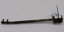 Laden Sie das Bild in den Galerie-Viewer, Nissan 300ZX Z31 Schubstange Längslenker Querlenker vorn links unten