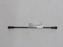 Laden Sie das Bild in den Galerie-Viewer, Mercedes Benz W111 W115 200D 220D 615.913 Gestänge Druckstange Gasgestänge unten