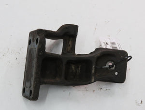 Toyota Land Cruiser HJ60 4.0 Diesel 2H Motorhalter rechts