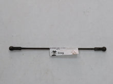 Laden Sie das Bild in den Galerie-Viewer, Mercedes Benz W111 W115 200D 220D 615.913 Gestänge Druckstange Gasgestänge unten