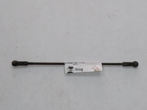 Mercedes Benz W111 W115 200D 220D 615.913 Gestänge Druckstange Gasgestänge unten