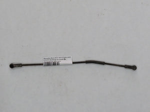 Mercedes Benz W111 W115 200D 220D 615.913 Gestänge Druckstange Gasgestänge oben lang