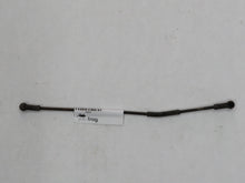 Laden Sie das Bild in den Galerie-Viewer, Mercedes Benz W111 W115 200D 220D 615.913 Gestänge Druckstange Gasgestänge oben lang