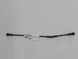 Mercedes Benz W111 W115 200D 220D 615.913 Gestänge Druckstange Gasgestänge oben lang