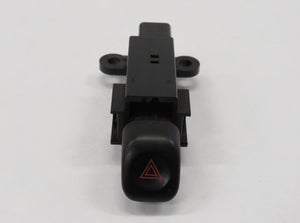 Toyota Celica T18 Schalter Warnblinker