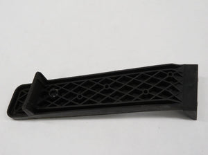 Porsche 928 S4 GT Gaspedal 91142311102