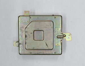 Mitsubishi Pajero Montero L040 2,6 Benziner Motorsteuergerät ECU MD107598 E2T55071