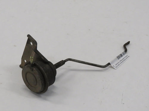 Mitsubishi Pajero Montero L040 2.5TD Unterdruckdose Regler Turbolader