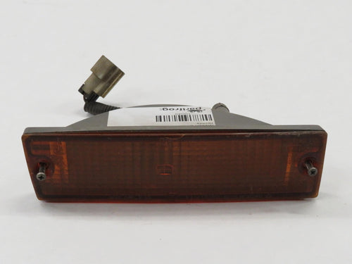 Nissan Silvia 200SX S12 Blinker vorn rechts